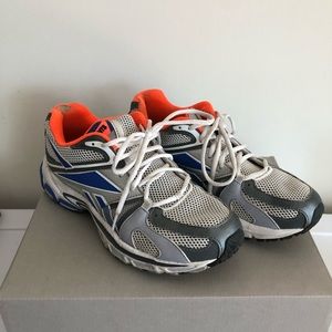 Vetements Spike runner